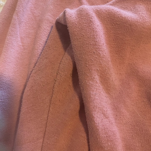 Used Spiritual Gangster Sweatpants - Picture 5 of 5